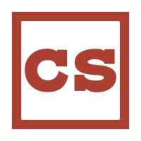 Contractor Source logo - Similar company to Spraggins Inc.