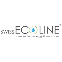 Swiss Eco Line logo - Similar company to Value Builders Group