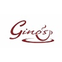 Gino'S Coffee