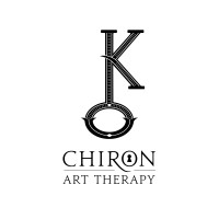 Chiron Art Therapy logo - Similar company to Columbus Counseling Group