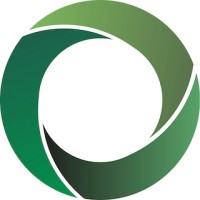 Leardon Manufacturing Solutions logo - Similar company to Electroflip