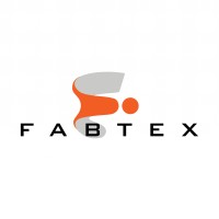 Fabtex, Inc. logo - Similar company to Teensafe Inc