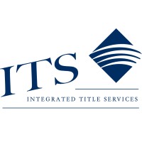 Integrated Title Insurance Services, LLC logo - Similar company to Ixela Solutions