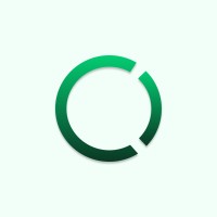 Connect+ Concierge logo - Similar company to Connect+