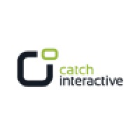 Catch Interactive