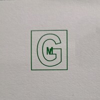 Marline Engineering Works logo - Similar company to Marline Newcastle