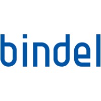 Bindel Inc. logo - Similar company to Corporate Living Solutions