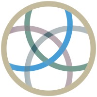 Community Support Services - Summit County logo - Similar company to First Serve