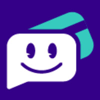 CardsPal logo - Similar company to Evolvx