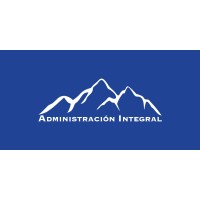 Administración Integral logo - Similar company to Administración Inmobiliaria Anbaco