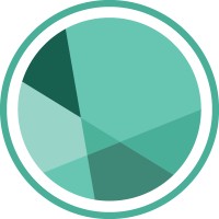 Scribe Engineering