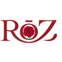 rozclothing logo - Similar company to Valase