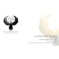 LM Assessoria Comercial logo - Similar company to Kiny It