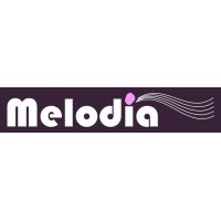 Melodia Therapeutics AG logo - Similar company to 9Xc