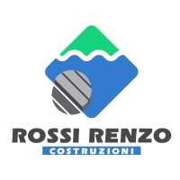 ROSSI RENZO COSTRUZIONI S.r.l. logo - Similar company to Franco Clò