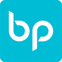Build People logo - Similar company to Tekemi