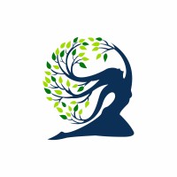 CERCLE DES FEMMES DE L'ENVIRONNEMENT logo - Similar company to Comactiv