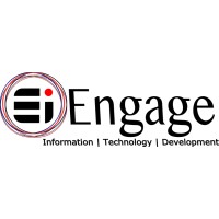 Engage-IT logo - Similar company to Stynsoft Private Limited