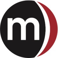 Medmont International Pty Ltd logo - Similar company to Euclid Vision Corporation