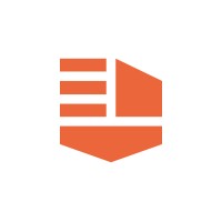 pandwachters logo - Similar company to Assetlog