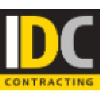 Idc Contracting Pty Ltd