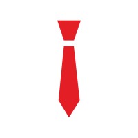 HireZone logo - Similar company to Hirezone - Executive Search