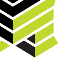 Matrix Applied Technologies logo - Similar company to Matrix Pdm Engineering