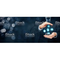 MED TECH IT SOLUTIONS logo - Similar company to Electro Medical Solutions