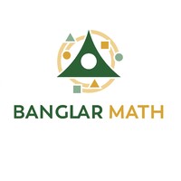 Banglar Math logo - Similar company to Supplyline