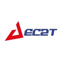 EC2T logo - Similar company to Cvc Solutions