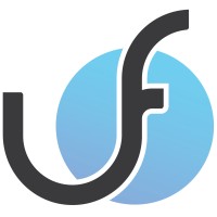 Unity Foundation logo - Similar company to Soul.Com