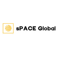 sPACE Global logo - Similar company to Sg Strategy