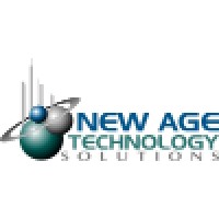 New Age Technology Solutions, Inc.