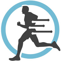 Liat AI logo - Similar company to Nofeeswap