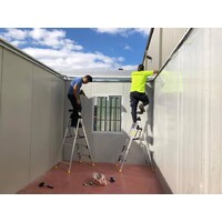 Silko Home logo - Similar company to Imperium Home Solutions