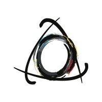 CASTO logo - Similar company to Stone Tile Group