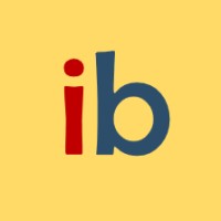 Ideasbeat Emagazine - Better Holistic Living