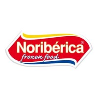 Congelados Noribérica, S.A. logo - Similar company to Beiranova - Industria De Congelados, Sa