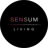 Sensum Living