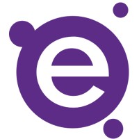 The Element Group logo - Similar company to Elements General Trading