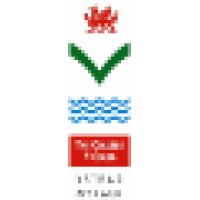 The College Ystrad Mynach