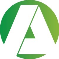 Aqa Technology logo - Similar company to Datavanced