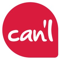 Can'L