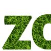GAZON & CO logo - Similar company to Aammoo - Porteur Et Accompagnateur De Projets Immobiliers