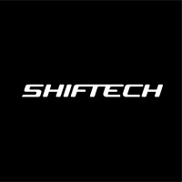 Shiftech Limoges logo - Similar company to Br-Performance