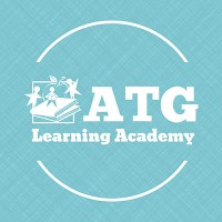 ATG Learning Academy logo - Similar company to Atg Learning