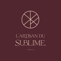 L'Artisan du Sublime Paris logo - Similar company to Opéra Royal De Versailles