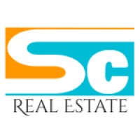 Sc Real Estate