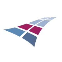 Starling Physicians Foundation logo - Similar company to Summit Health Cares