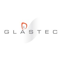 Glastec logo - Similar company to Cs Inox